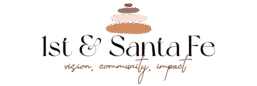 firstandsantafe.com